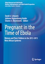 Download this eBook Pregnant in the Time of Ebola