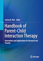 Download this eBook Handbook of Parent-Child Interaction Therapy