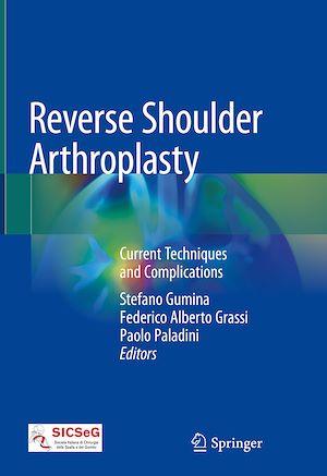 Téléchargez le livre :  Reverse Shoulder Arthroplasty