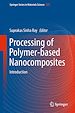 Télécharger le livre :  Processing of Polymer-based Nanocomposites