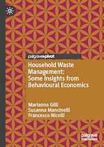 Télécharger le livre :  Household Waste Management