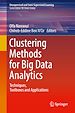 Télécharger le livre :  Clustering Methods for Big Data Analytics