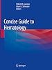 Télécharger le livre :  Concise Guide to Hematology