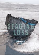Download this eBook Staging Loss