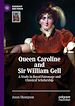 Télécharger le livre :  Queen Caroline and Sir William Gell
