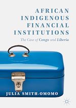Télécharger le livre :  African Indigenous Financial Institutions