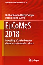 Download this eBook EuCoMeS 2018