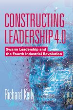 Télécharger le livre :  Constructing Leadership 4.0