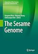 Télécharger le livre :  The Sesame Genome