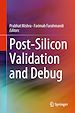 Télécharger le livre :  Post-Silicon Validation and Debug