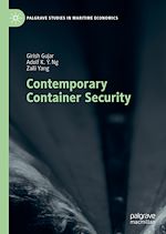Download this eBook Contemporary Container Security