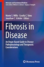 Télécharger le livre :  Fibrosis in Disease