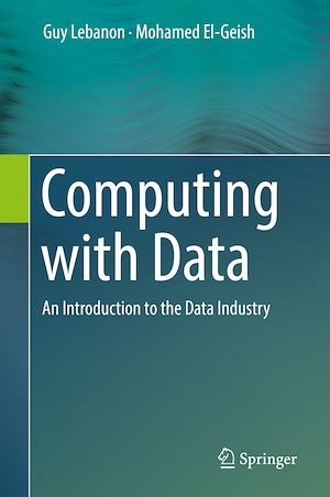 Download the eBook: Computing with Data