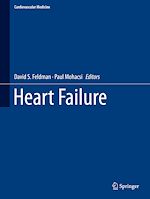 Télécharger le livre :  Heart Failure
