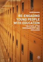 Télécharger le livre :  Re-Engaging Young People with Education