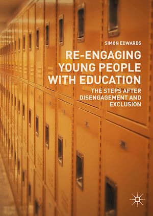 Téléchargez le livre :  Re-Engaging Young People with Education