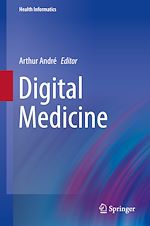 Download this eBook Digital Medicine