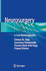 Télécharger le livre :  Neurosurgery