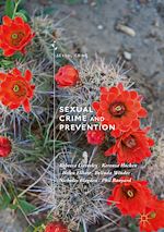 Télécharger le livre :  Sexual Crime and Prevention