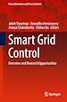 Télécharger le livre :  Smart Grid Control