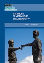 Télécharger le livre :  The Order of Victimhood