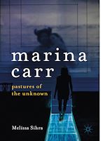 Download this eBook Marina Carr