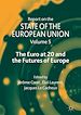Télécharger le livre :  Report on the State of the European Union