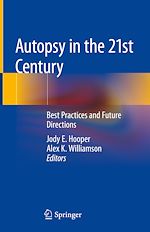 Télécharger le livre :  Autopsy in the 21st Century