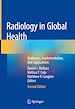 Télécharger le livre :  Radiology in Global Health