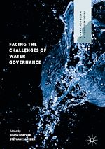 Télécharger le livre :  Facing the Challenges of Water Governance