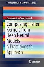 Télécharger le livre :  Composing Fisher Kernels from Deep Neural Models