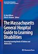 Télécharger le livre :  The Massachusetts General Hospital Guide to Learning Disabilities