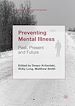 Télécharger le livre :  Preventing Mental Illness