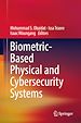 Télécharger le livre :  Biometric-Based Physical and Cybersecurity Systems