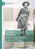 Download this eBook Feminist Afterlives