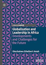 Télécharger le livre :  Globalisation and Leadership in Africa