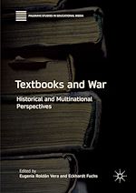 Télécharger le livre :  Textbooks and War