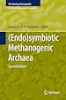 Télécharger le livre :  (Endo)symbiotic Methanogenic Archaea