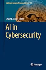 Télécharger le livre :  AI in Cybersecurity