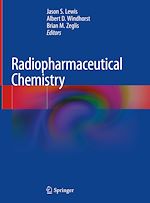 Télécharger le livre :  Radiopharmaceutical Chemistry