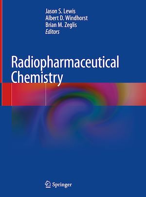 Télécharger le livre :  Radiopharmaceutical Chemistry