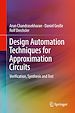 Télécharger le livre :  Design Automation Techniques for Approximation Circuits