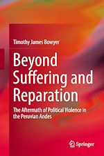 Télécharger le livre :  Beyond Suffering and Reparation