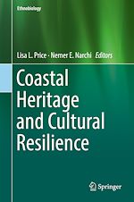 Télécharger le livre :  Coastal Heritage and Cultural Resilience