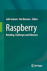 Télécharger le livre :  Raspberry