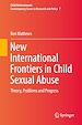 Télécharger le livre :  New International Frontiers in Child Sexual Abuse