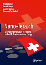 Télécharger le livre :  Nano-Tera.ch