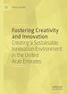 Télécharger le livre :  Fostering Creativity and Innovation