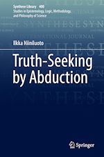Download this eBook Truth-Seeking by Abduction