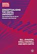 Télécharger le livre :  Conceptualising the Digital University